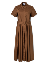 Image sur Robe chemise