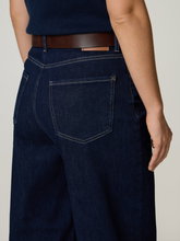 Bild von Jeans im Barell Fit ELVA