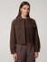 Bild von Wildlegerjacke