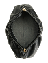 Image sur Sac à main NUVOLA MINI