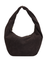 Bild von Schultertasche HOBO FARRAH II