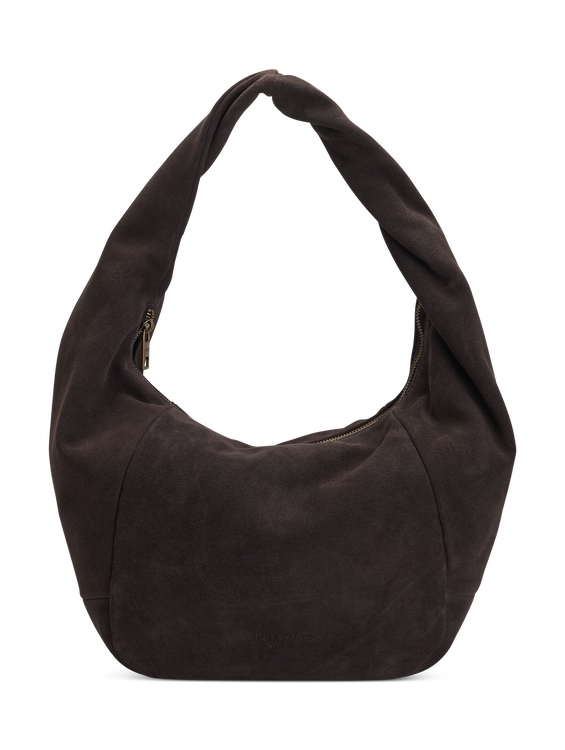 Bild von Schultertasche HOBO FARRAH II