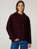Bild von WOLLJACKE KURZ