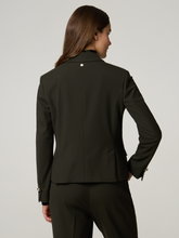 Bild von Doppelreihiger Blazer