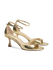 Image de SANDALEN SNAKE