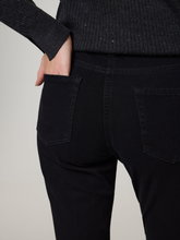 Bild von Jeans im Flared Fit PARIS FLARED