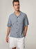 Bild von OVERSHIRT