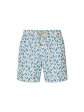 Image sur Short de bain PADEL GIN