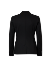 Bild von Blazer CILEO