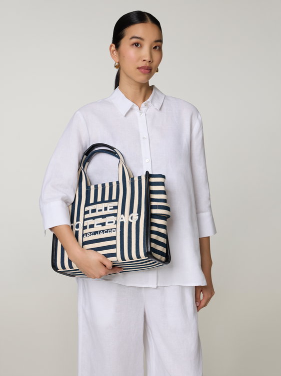 Bild von Shopper THE MEDIUM TOTE