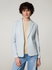 Image de Jersey Blazer