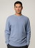 Bild von Sweat