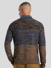 Bild von Pullover aus Baumwolle