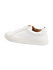 Bild von Sneakers