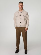 Image sur T-shirt slim fit