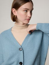 Bild von Strickjacke DODO