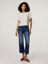 Bild von Jeans MODERN STRAIGHT