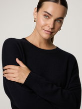 Bild von Pullover aus Kaschmir