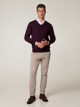 Image sur Pantalon slim fit KAITON
