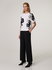 Image de Jersey Culotte