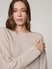 Bild von Strickpullover