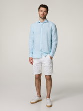 Bild von Bermudas MANE