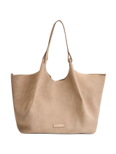 Bild von Shopper DUA L