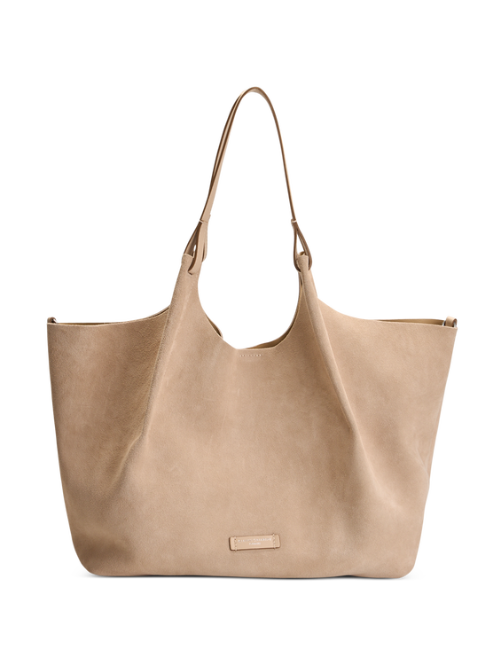 Bild von Shopper DUA L