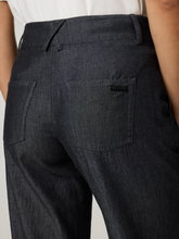 Image sur Pantalon Marlene CISALTO