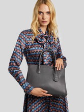 Bild von Business Shopper BUSY