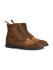 Image de BOOTS HELLBRAUN