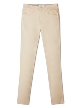 Image sur Jean Regular Fit MARY