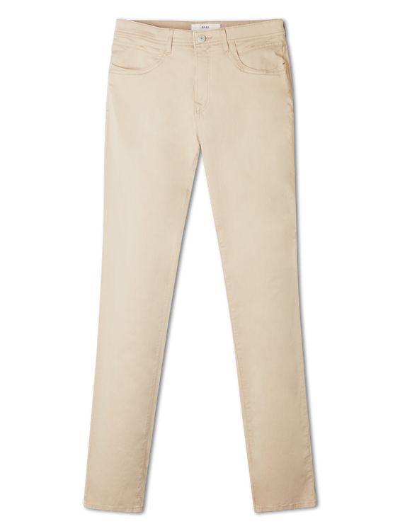 Image sur Jean Regular Fit MARY