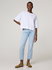 Bild von Slimfitjeans