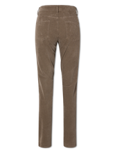 Image sur Jean PIPER CROPPED