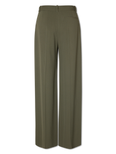 Image sur Pantalon à pinces TIANA