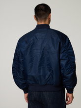 Bild von Reversibler Blouson