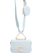 Bild von Umhängetasche