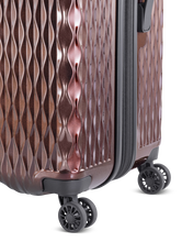 Bild von Reisekoffer TROLLEY L