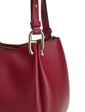 Bild von Schultertasche NUVOLA M TOTE
