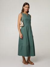 Bild von Maxikleid NOOS RL