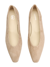 Image sur Ballerines BILBAO