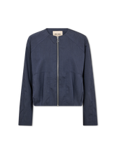 Bild von Blouson MMRUTH