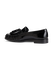 Image de MARIETTA ONIX LOAFER