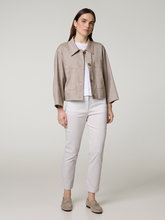 Bild von Hose im Super Slim Fit