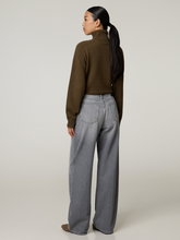 Bild von Jeans im Wide Leg Fit MEDLEY