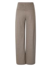 Bild von Flanellhose FAE