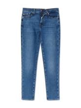 Bild von Jeans ROXANNE ANKLE