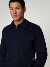 Bild von Fieldjacke