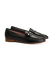 Bild von LOAFER